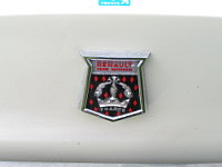 Renault Floride (de 1958) (10)